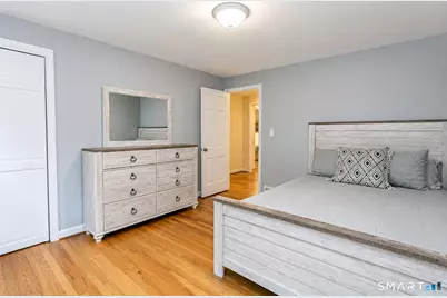 8 Lawton Drive, Simsbury, CT 06070 - Photo 18