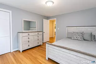 8 Lawton Dr, Simsbury, CT 06070 - Photo 18