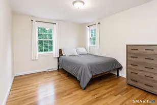 8 Lawton Dr, Simsbury, CT 06070 - Photo 20