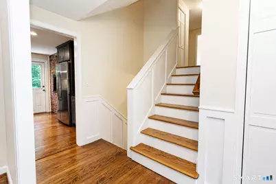 8 Lawton Drive, Simsbury, CT 06070 - Photo 12