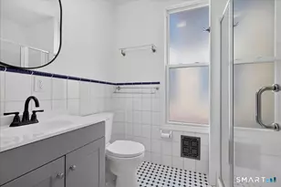 172 Ellsworth Ave, New Haven, CT 06511 - Photo 18