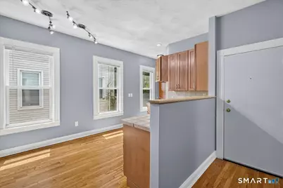 172 Ellsworth Avenue #1, New Haven, CT 06511 - Photo 10