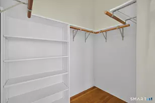 172 Ellsworth Ave, New Haven, CT 06511 - Photo 20