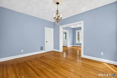 172 Ellsworth Avenue #1, New Haven, CT 06511 - Photo 12