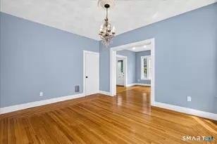 172 Ellsworth Ave, New Haven, CT 06511 - Photo 12