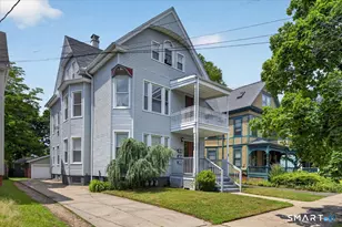 172 Ellsworth Ave, New Haven, CT 06511 - Photo 22