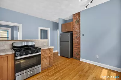 172 Ellsworth Avenue #1, New Haven, CT 06511 - Photo 8