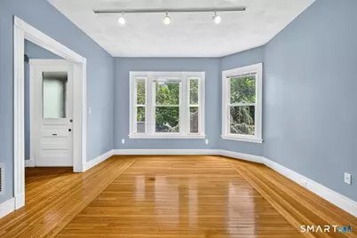 172 Ellsworth Avenue #1, New Haven, CT 06511 - Photo 4