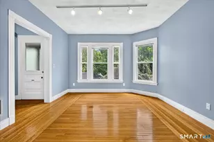172 Ellsworth Ave, New Haven, CT 06511 - Photo 4