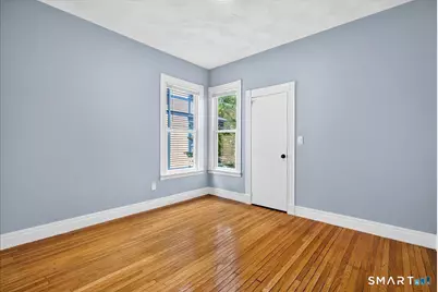 172 Ellsworth Avenue #1, New Haven, CT 06511 - Photo 14