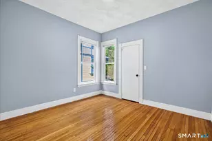 172 Ellsworth Ave, New Haven, CT 06511 - Photo 14