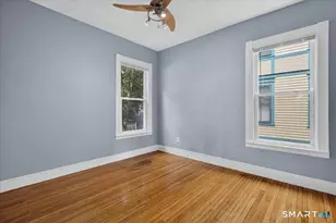 172 Ellsworth Ave, New Haven, CT 06511 - Photo 16