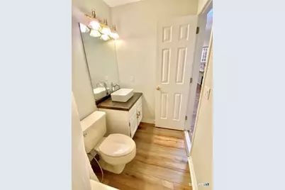 606 Foxboro Drive #606, Norwalk, CT 06851 - Photo 18