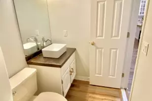 606 Foxboro Dr, Norwalk, CT 06851 - Photo 18