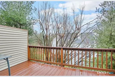 606 Foxboro Drive #606, Norwalk, CT 06851 - Photo 16