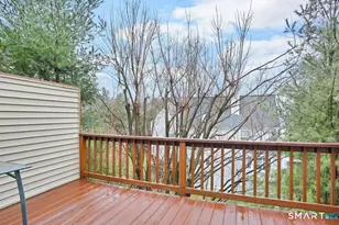 606 Foxboro Dr, Norwalk, CT 06851 - Photo 16
