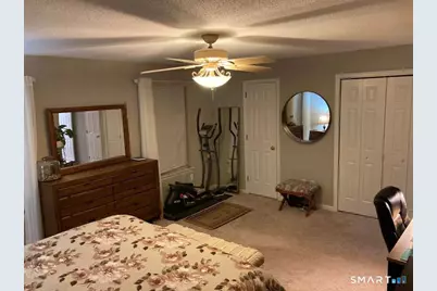 606 Foxboro Drive #606, Norwalk, CT 06851 - Photo 14