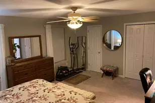 606 Foxboro Dr, Norwalk, CT 06851 - Photo 14