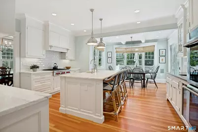 52 Chesterfield Road, Stamford, CT 06902 - Photo 4