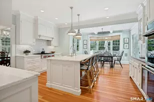 52 Chesterfield Rd, Stamford, CT 06902 - Photo 4