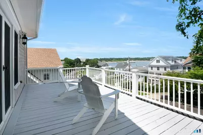 52 Chesterfield Road, Stamford, CT 06902 - Photo 20