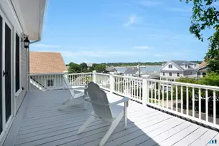 52 Chesterfield Rd, Stamford, CT 06902 - Photo 20