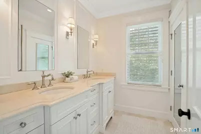 52 Chesterfield Road, Stamford, CT 06902 - Photo 16