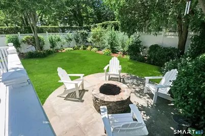 52 Chesterfield Road, Stamford, CT 06902 - Photo 34