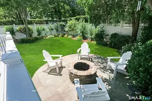 52 Chesterfield Rd, Stamford, CT 06902 - Photo 34