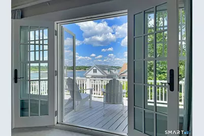 52 Chesterfield Road, Stamford, CT 06902 - Photo 18