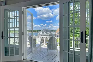 52 Chesterfield Rd, Stamford, CT 06902 - Photo 18