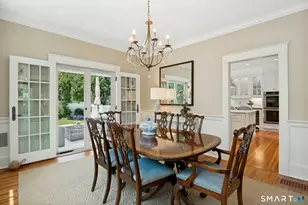 52 Chesterfield Rd, Stamford, CT 06902 - Photo 10