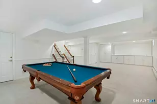 52 Chesterfield Rd, Stamford, CT 06902 - Photo 32