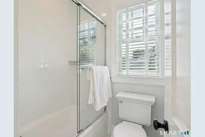52 Chesterfield Road, Stamford, CT 06902 - Photo 24