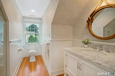 52 Chesterfield Road, Stamford, CT 06902 - Photo 28