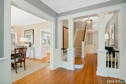 52 Chesterfield Road, Stamford, CT 06902 - Photo 2