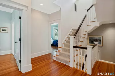 52 Chesterfield Road, Stamford, CT 06902 - Photo 26