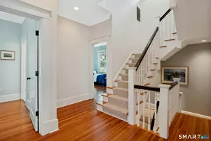 52 Chesterfield Rd, Stamford, CT 06902 - Photo 26