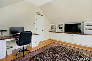52 Chesterfield Rd, Stamford, CT 06902 - Photo 30
