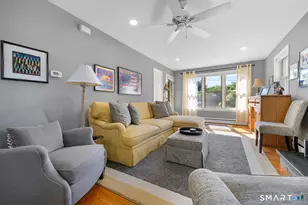 10 W View Rd, Old Saybrook, CT 06475 - Photo 16