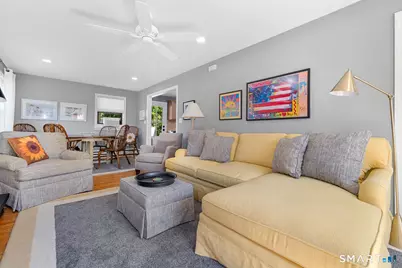 10 West View Road, Old Saybrook, CT 06475 - Photo 14