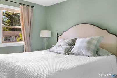10 West View Road, Old Saybrook, CT 06475 - Photo 26