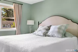 10 W View Rd, Old Saybrook, CT 06475 - Photo 26
