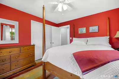 10 West View Road, Old Saybrook, CT 06475 - Photo 28