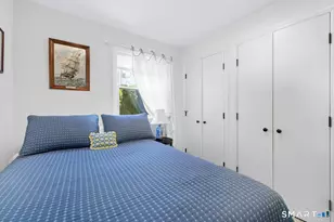 10 W View Rd, Old Saybrook, CT 06475 - Photo 30