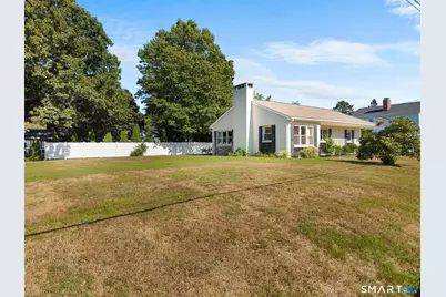 10 West View Road, Old Saybrook, CT 06475 - Photo 8