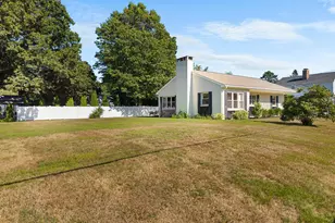 10 W View Rd, Old Saybrook, CT 06475 - Photo 8