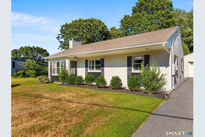 10 West View Road, Old Saybrook, CT 06475 - Photo 6