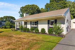10 W View Rd, Old Saybrook, CT 06475 - Photo 6