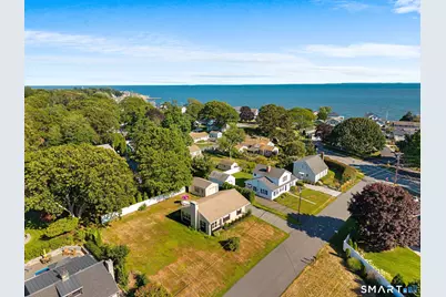 10 West View Road, Old Saybrook, CT 06475 - Photo 10